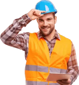 Kontaktieren Sie Brandschutz Richter
