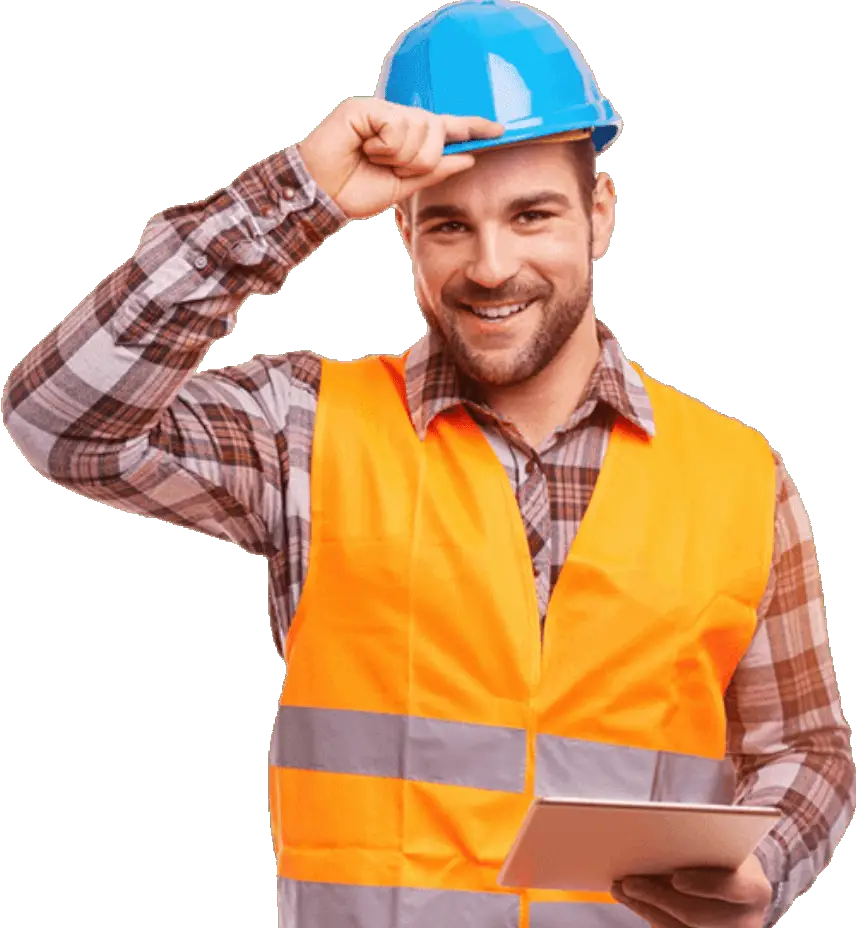 Kontaktieren Sie Brandschutz Richter